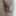 August 5, 2024 Daily duty of the naked slave #2