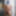  Special Pictures Andi - Nudes &amp; Additional features 30 #8