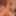 DeluxeDivas.com - Live Chat - Brittney Skye #49