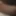 My dick 