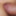 LATINO GAY PORN #18