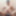 Sitting and Open Legs with Impressive Erection on my Dick 01 #8