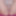 Beautiful Girl Masturbates Pink Pussy 01