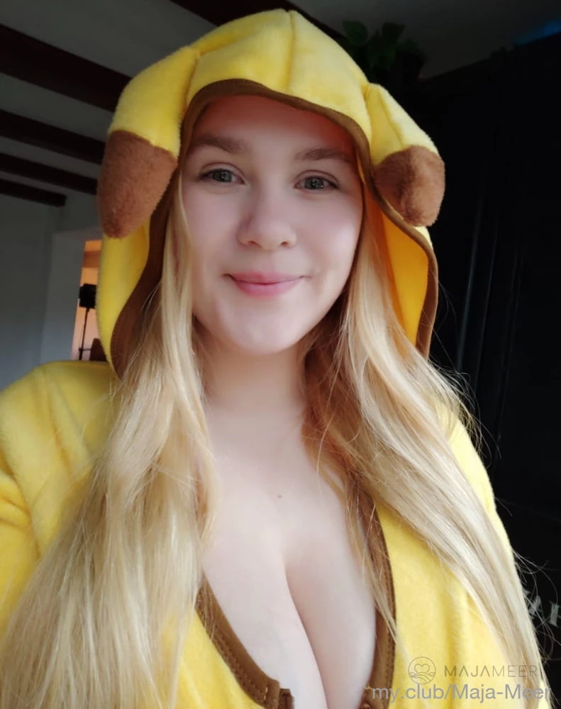 Maja Meer Free Photos 6 Nude Pics XHamster maja-meer-free-photos-6-nude-pics-xhamster