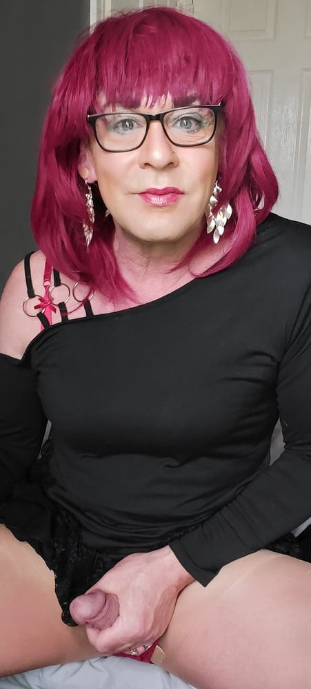 crossdressing juniper beri yorkshire leeds uk #30