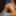 BLUEWATCH - WATCH THE FULL PORN CLIP ON MY PROFILE #8