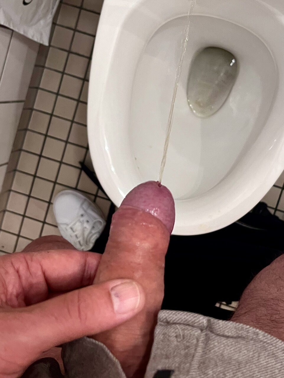 My cock #8