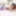 TGIRLS.XXX: Daisy Taylor - Purple Princess #2