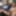 big dick slowmotion closup great cumshot #27