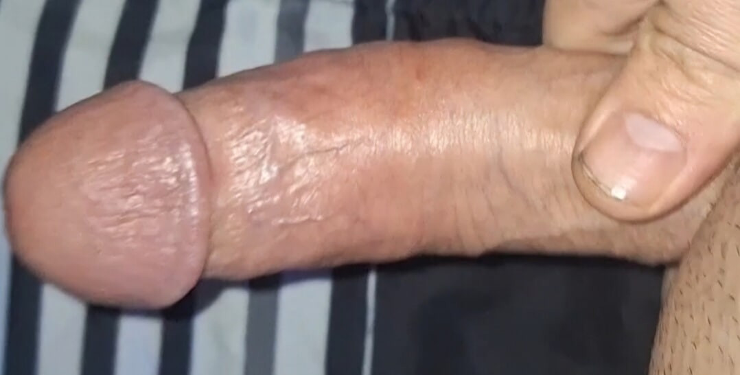 Amateur eigengemaakt 