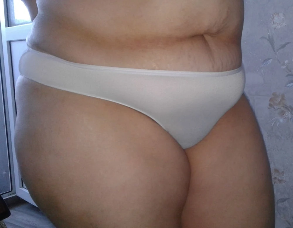 Mu photos 51 #5