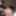 exhibitionist edging bondage sexshow licking my own cumshot #11