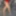 Beautiful redhead amateur mom