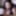 Good girl Liz meets a stranger and fucks him in VR porn #39