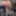🔴CAMLive (22juil23) VBx PcTrvProd75