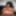 Gorgeous Black SSBBW NSFW