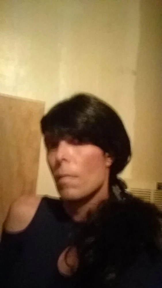 Jessica working hard for the cum!!!  #37