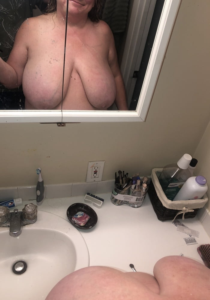 Exposed #20