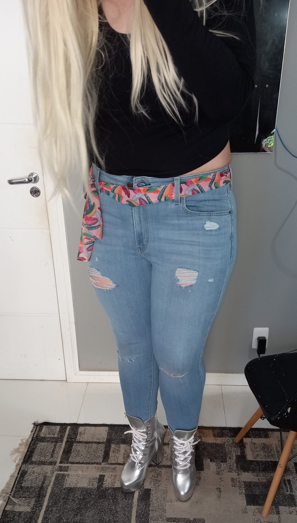 My ass for you cum #28