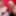  Nina Hartley loves breaking in bi-curious teens, so when El