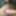 My wife ass in military panty and my dick