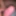 My juicy cock&#039;s head #3