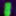 Black Light Bulge
