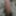My 8inch dick