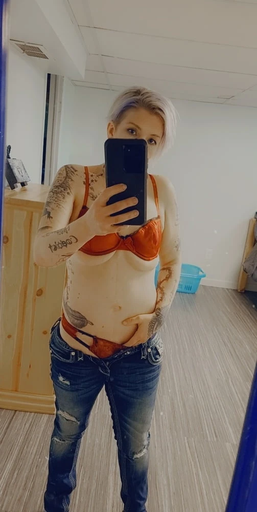 Fuck me photos #38