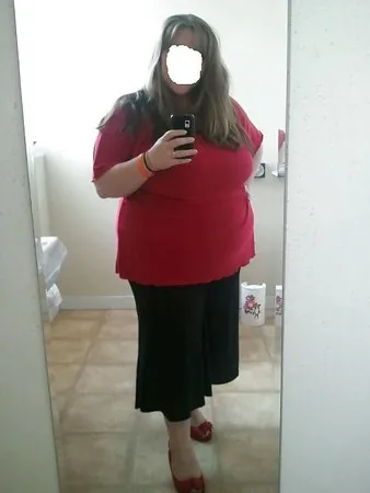 few more of my amazing bbw wife        