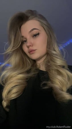 Free Mila Photos