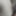 Milky Mari cheating creampies - Creampied pussy - Breeding #18