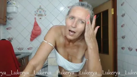 lukerya                    