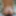 Sexy exGF Lyse nude outdoors