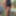 Sexy Crossdresser kellycd2022 in tan seamless pantyhose  #57