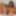 18yo TEEN ASSHOLE GETS FUCKED FOR THE FIRST TIME! #26