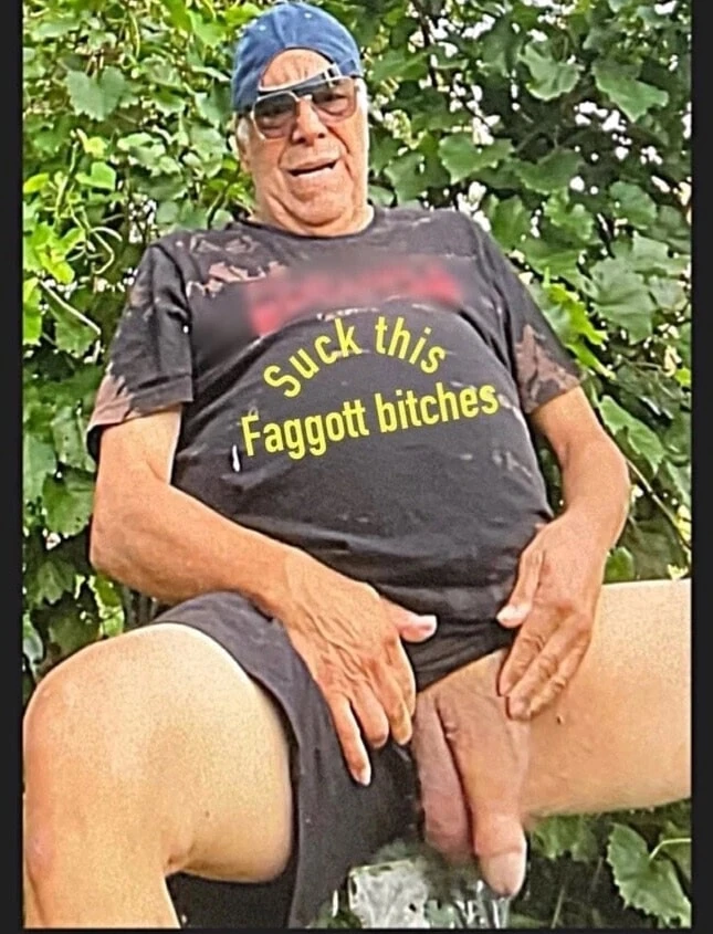 Roncomans big dick collection  #6