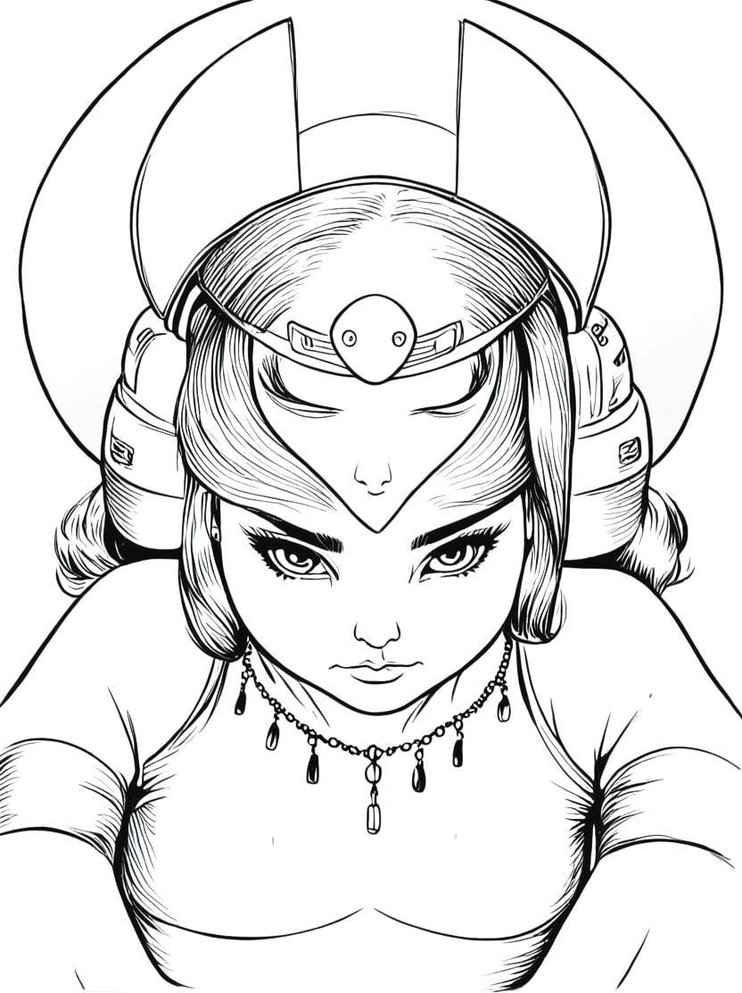 What's on My Patreon Part 6 #53