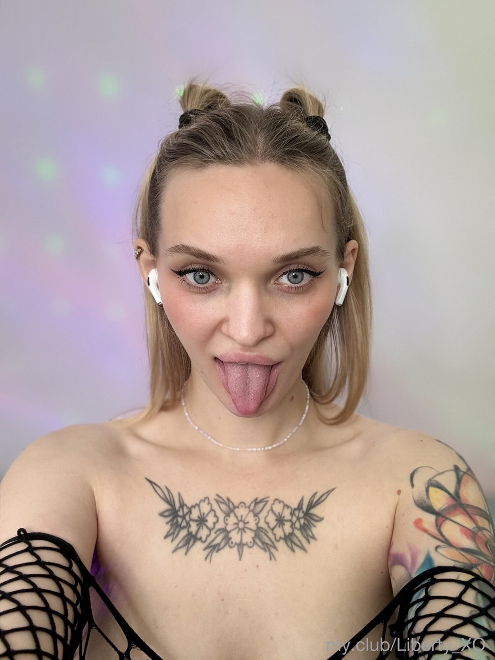 Liberty Free Photos #56