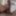 I want to cum on your face many times