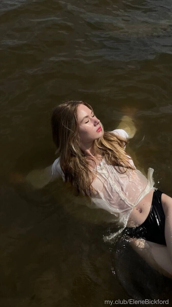 Ellen Free Photos