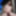outdoor exhibitionist dildo assfuck sexshow edging cumshot #32