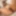 Hairy Japanese Miria Hazuki Loves a Good Creampie by Manko88