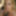DeluxeDivas.com - Live Chat - Nikki Hunter #26