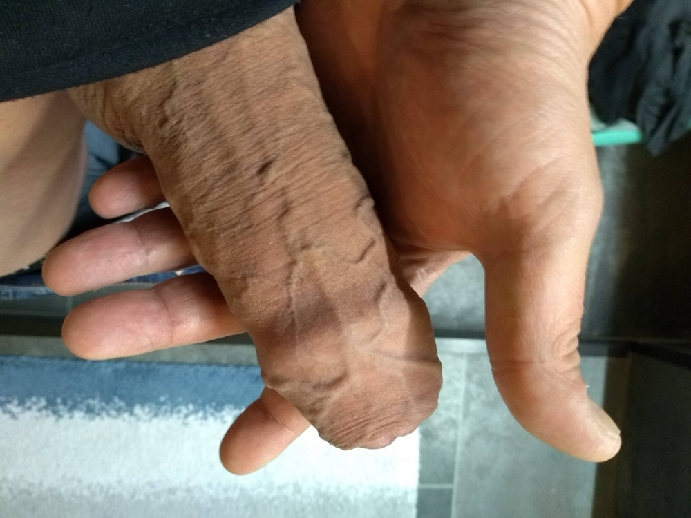 ich meine Bilder  #9