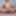 My erotic session sitting and Full Excited on the floor 03 #4