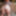 Scarlet Carnal Free Photos
