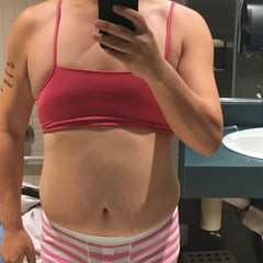 Random nudes
