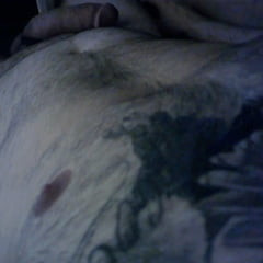 more of me