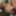 MILF and teen 3some groupsex
